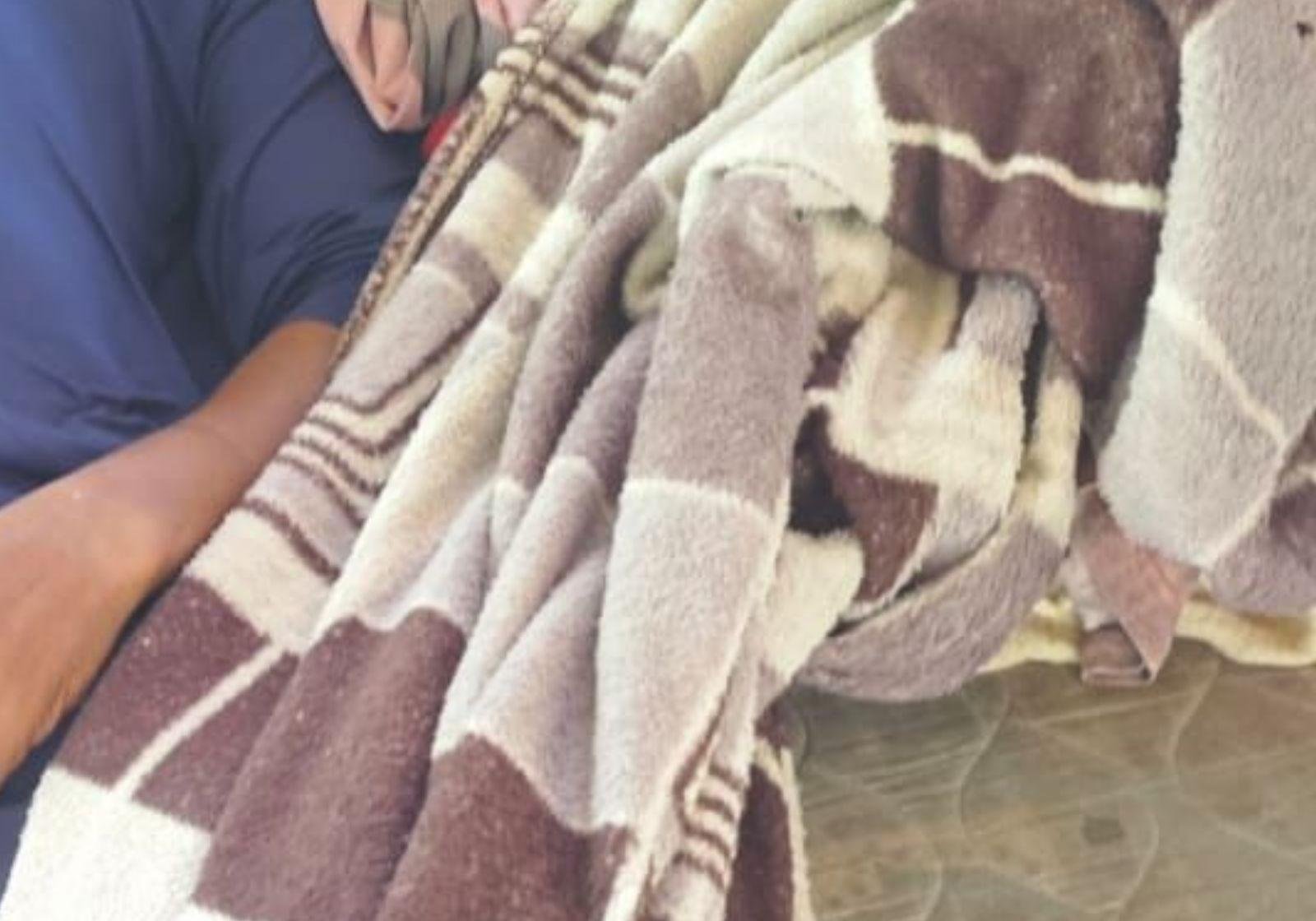 Homem é encontrado morto por moradores de comunidade rural no AC | G1