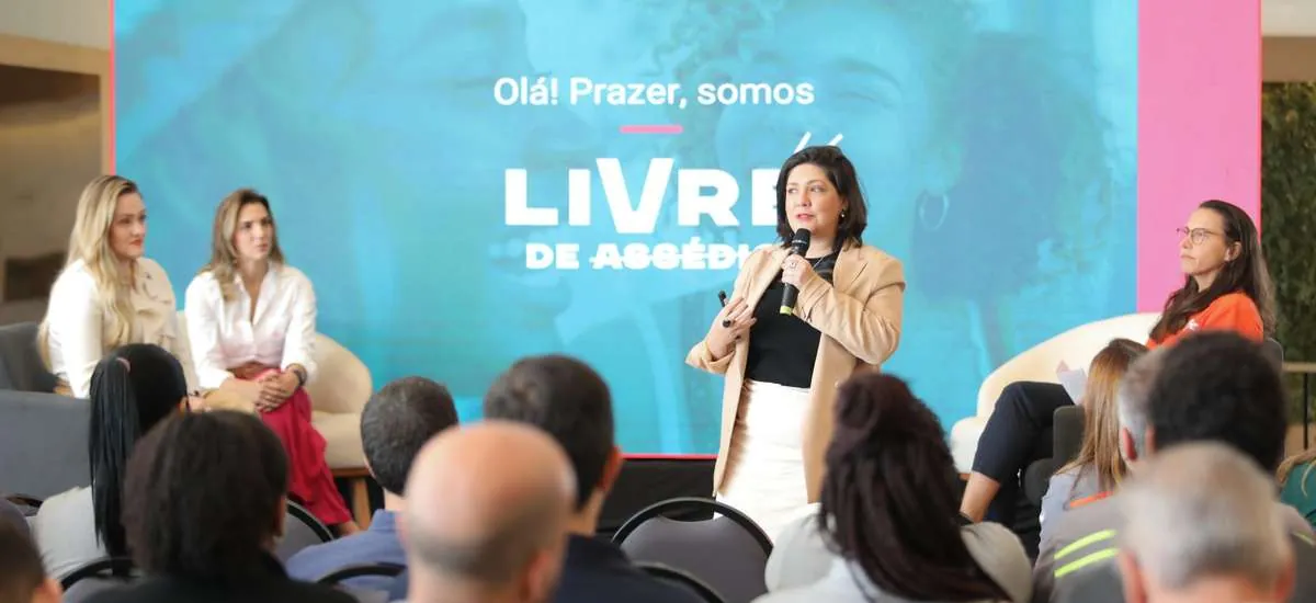 RH ainda carece de ferramentas para cumprir a NR-1