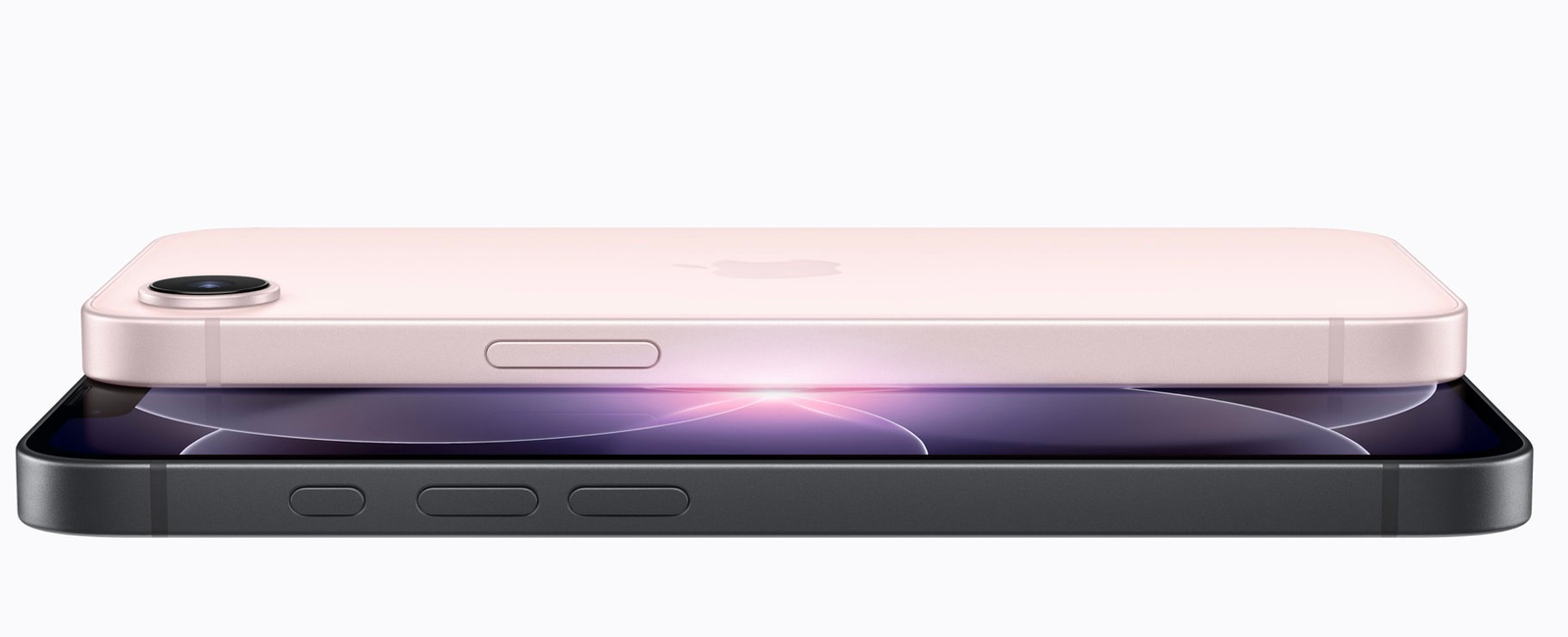 iPhone 17e ou 16e? Compare os modelos e veja o que mudou no celular mais barato da Apple