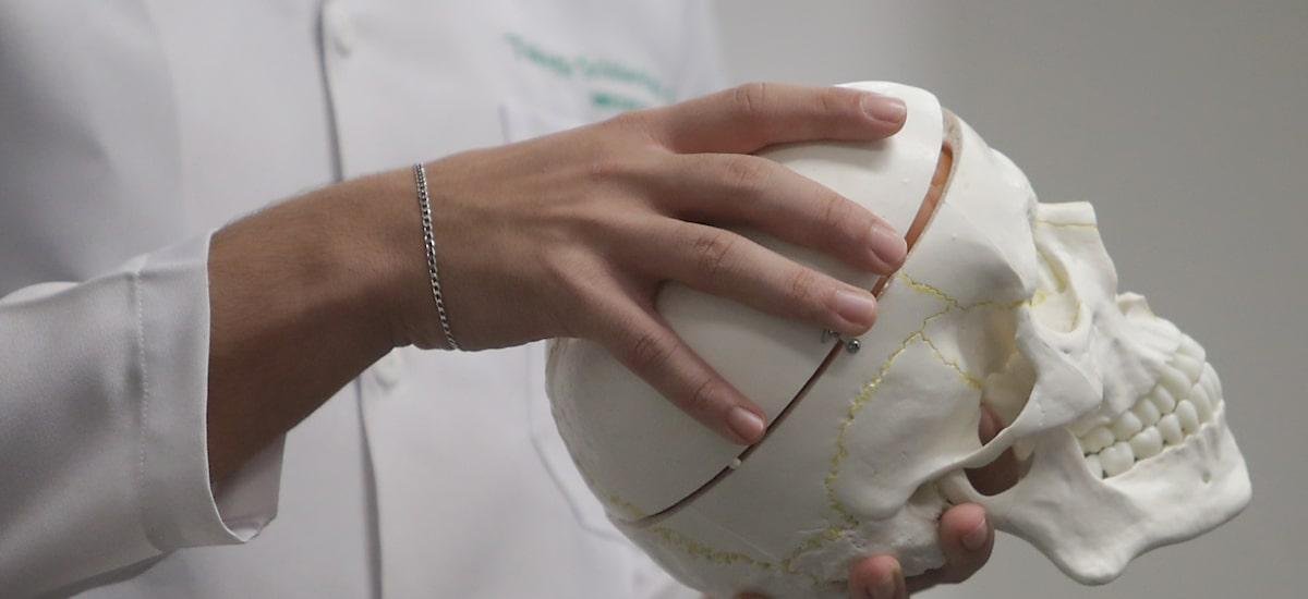 MPF abre mais 10 investigações contra cursos de Medicina com nota baixa; veja lista