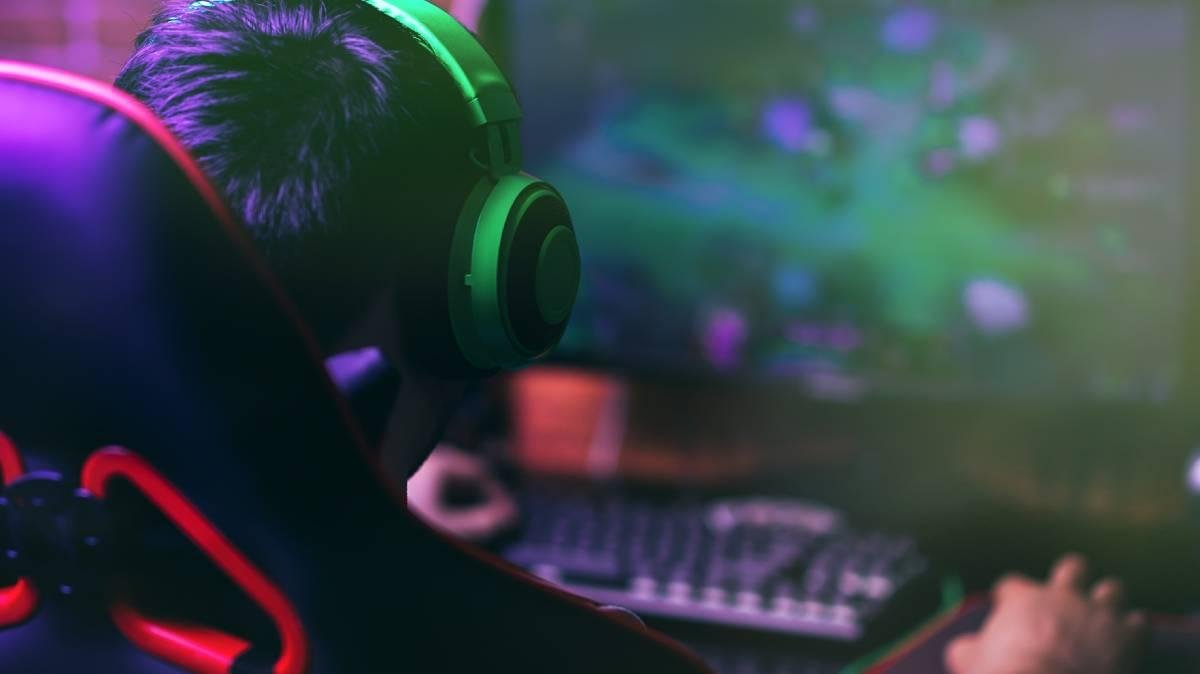 Onde jogar Spaceman: explore as melhores plataformas