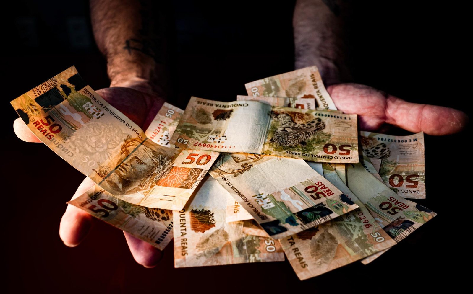 MPDFT denuncia chefes de esquema de pirâmide que arrecadou R$ 1 bilhão