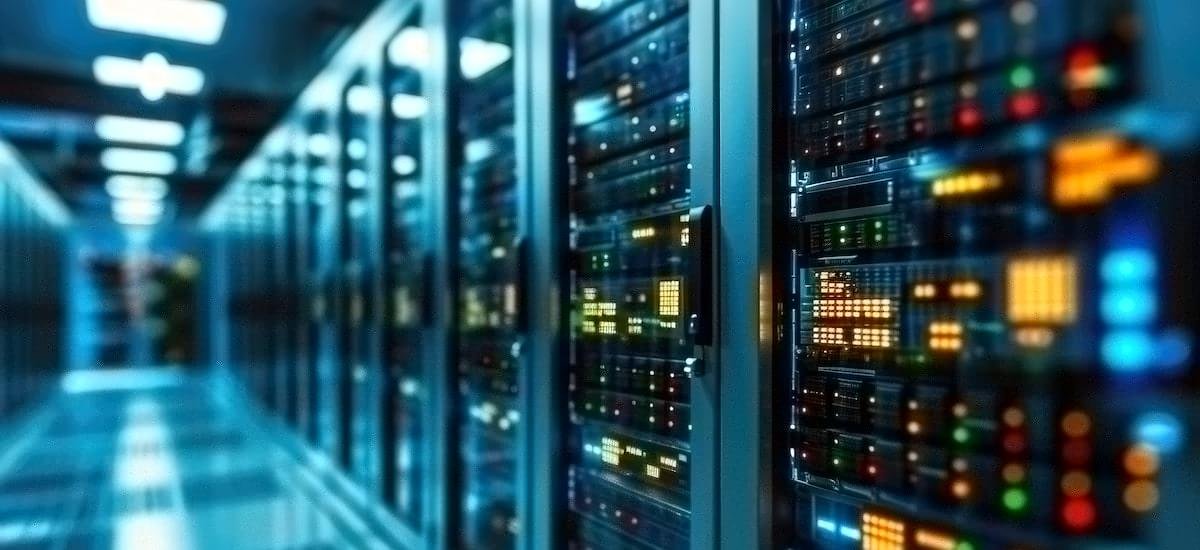 Redata: Relator de projeto com regime de incentivos a datacenters publica parecer; veja mudanças