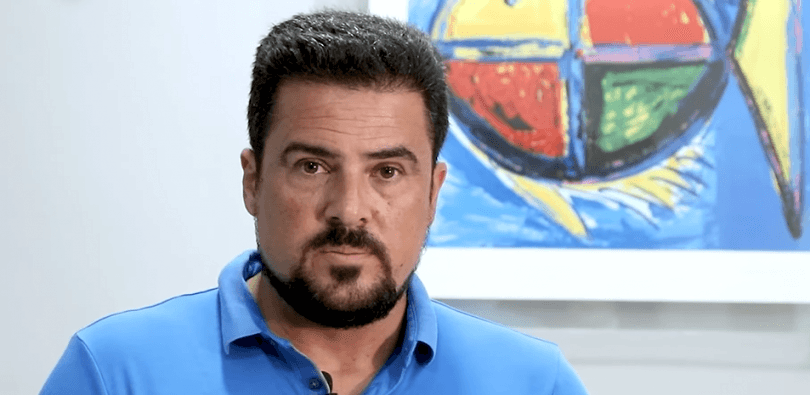 Justiça mantém medidas cautelares contra ex-prefeito de São Sebastião