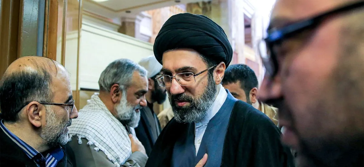 Secretário de Defesa dos EUA afirma que novo líder supremo do Irã está ‘ferido e desfigurado’