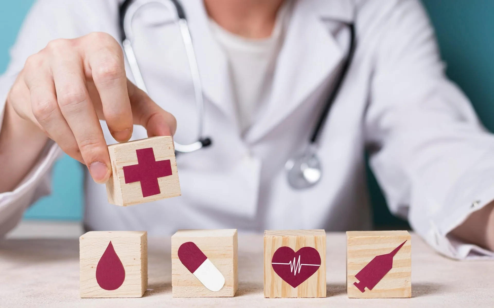 Medicina vai além do modelo ocidental; conheça principais sistemas médicos