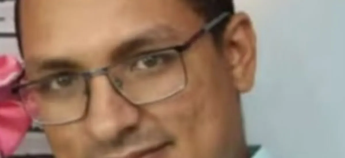 Homem confessa ter matado ex-mulher e escondido corpo na beira da estrada em SP