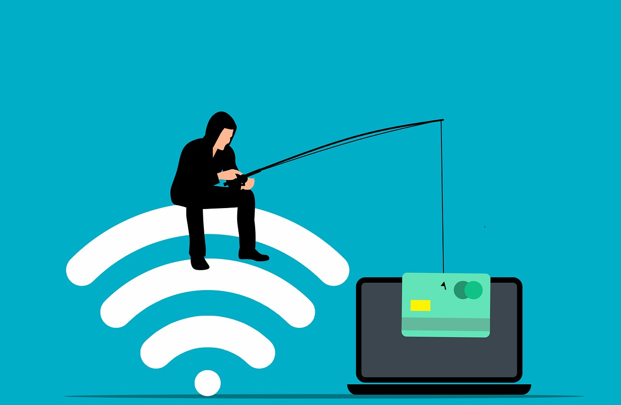 Fique atento para não cair nesses cinco golpes em 2026 | G1