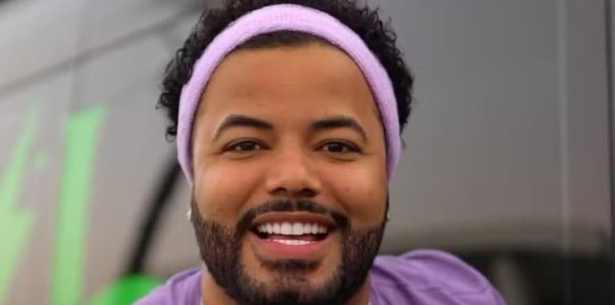 Hytalo Santos envia carta da prisão para Kamylinha; leia aqui