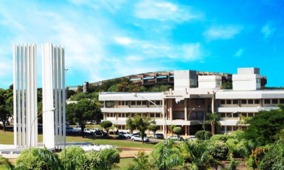 UFMS oferece cursinho preparatório para Enem, vestibulares e PASSE | G1