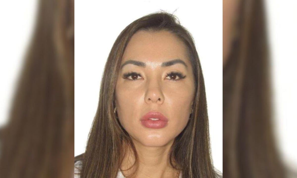 Japa do PCC: tornozeleira é mantida e defesa fala em "pena antecipada"