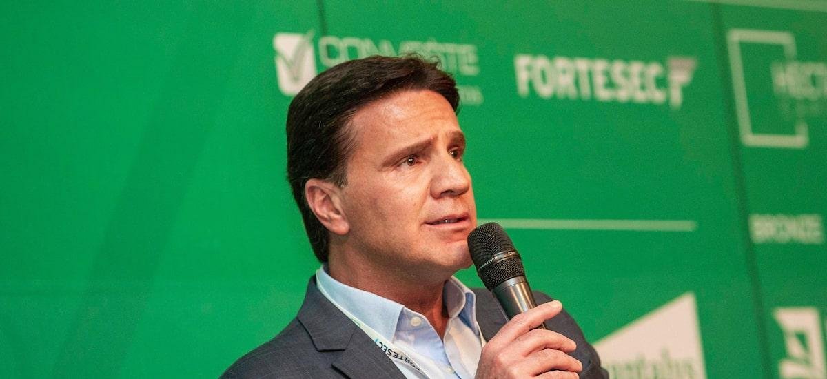 Integral Investimentos prepara FIDC para varejo e mira mercado de previdência de servidores