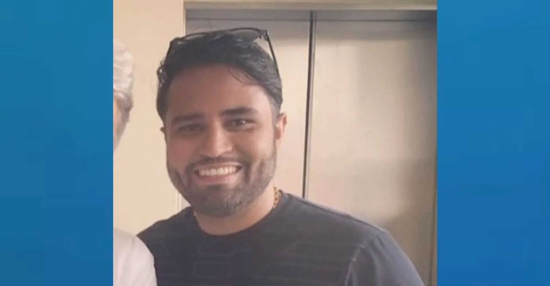 Jornalista presta depoimento à PF após busca autorizada por Moraes