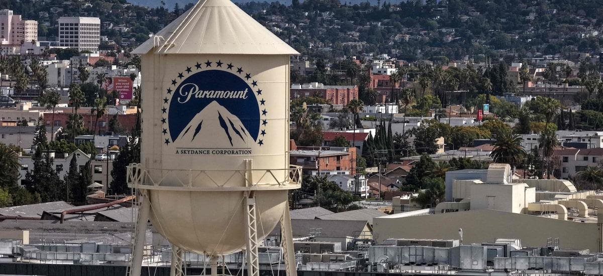 Análise | Com mais sinergias do que a Netflix, união de Warner e Paramount cria gigante dos esportes