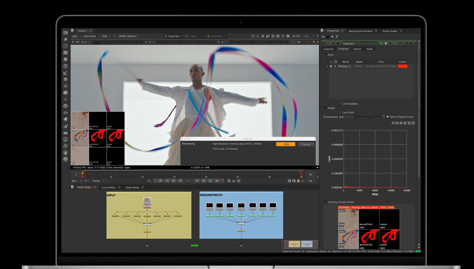 Apple aposta em nova linha de Macbooks com chip de IA. Veja preços