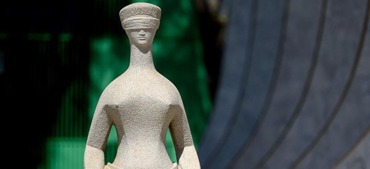 STF pauta julgamentos tributários com impacto de R$ 72,8 bi para a União; veja quais