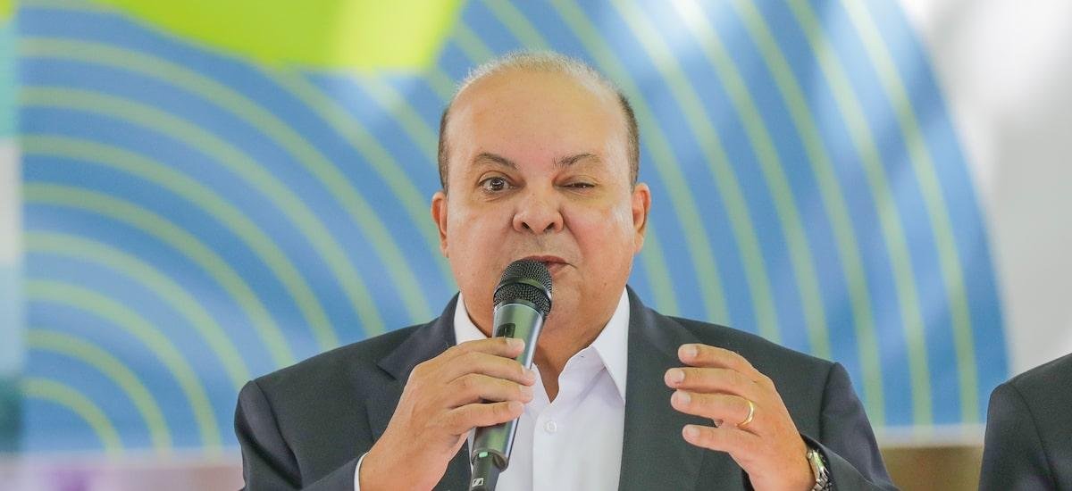 Após superestimar imóvel para salvar BRB, Ibaneis informa valor correto sem fazer mea culpa