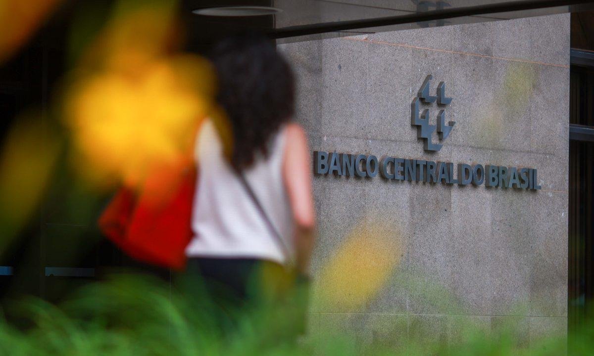 Ata do Copom reforça sinalização para corte na Selic a partir de março