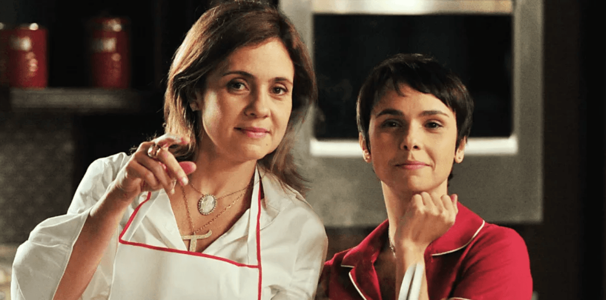 O que se sabe sobre a possível continuação de Avenida Brasil? Confira