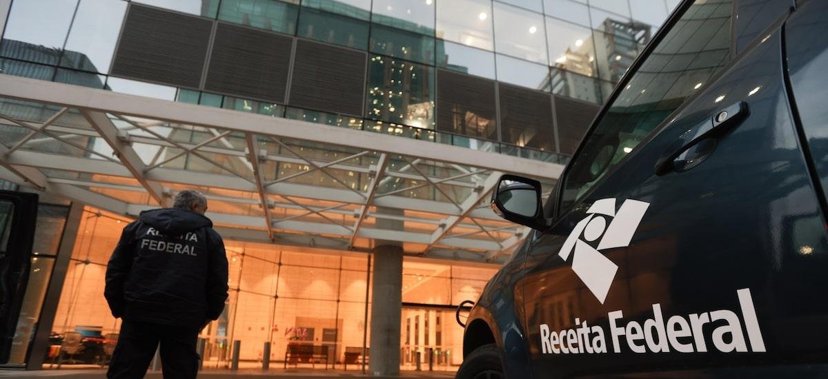 Reag se diz vítima, devolve sede e contesta multa de aluguel de R$ 27 milhões