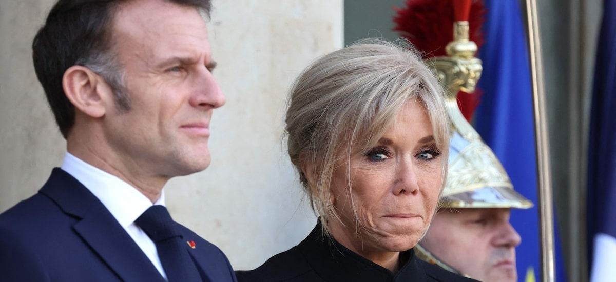 Líderes europeus dizem que tarifas anunciadas por Trump por causa da Groenlândia são inaceitáveis