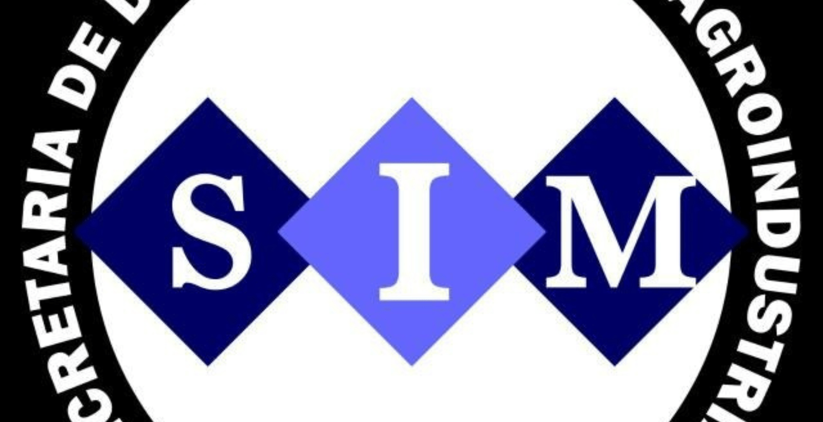 Araçatuba integra sistema que fiscaliza produtos de origem animal