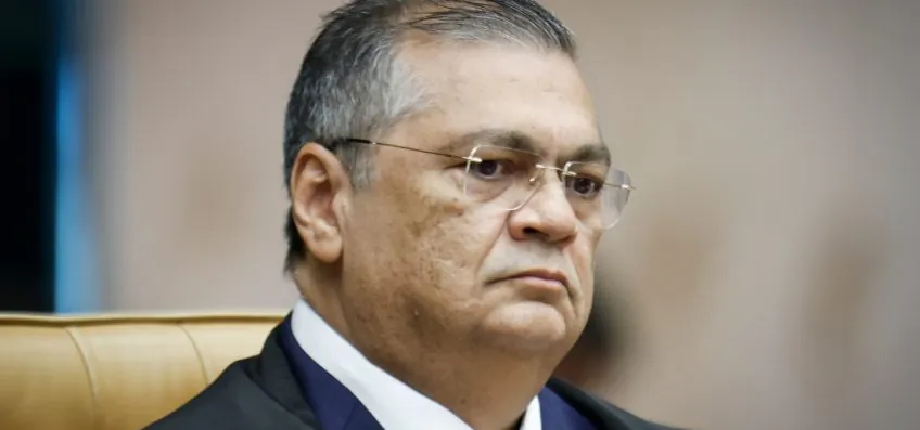 Dino diz que regras do STF para Roraima valem mesmo com análise do TSE