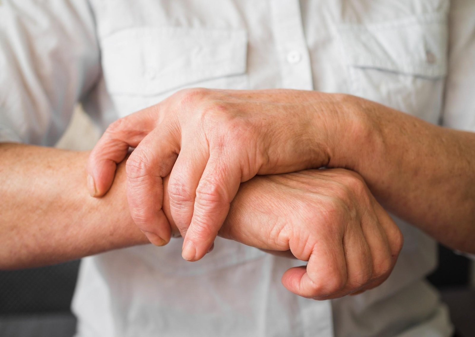 Hanseníase em Petrolina: HU-Univasf promove mutirão de exames | G1