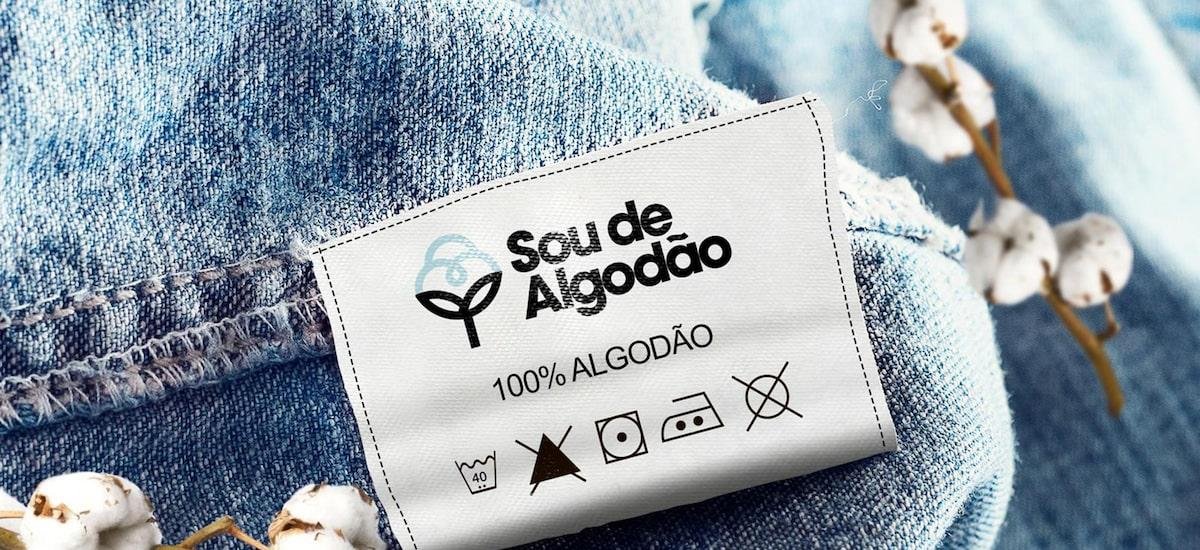 Movimento Sou de Algodão mira 1 milhão de peças rastreadas ‘da semente ao guarda-roupa’ em 2026