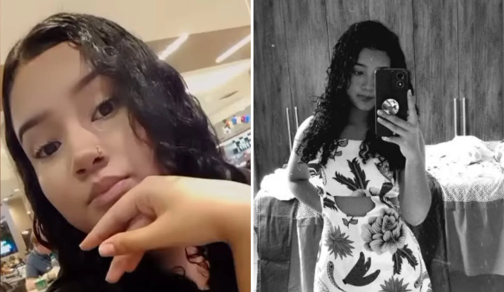 Adolescente de 13 anos morre após acidente na GO-060 em Trindade | G1