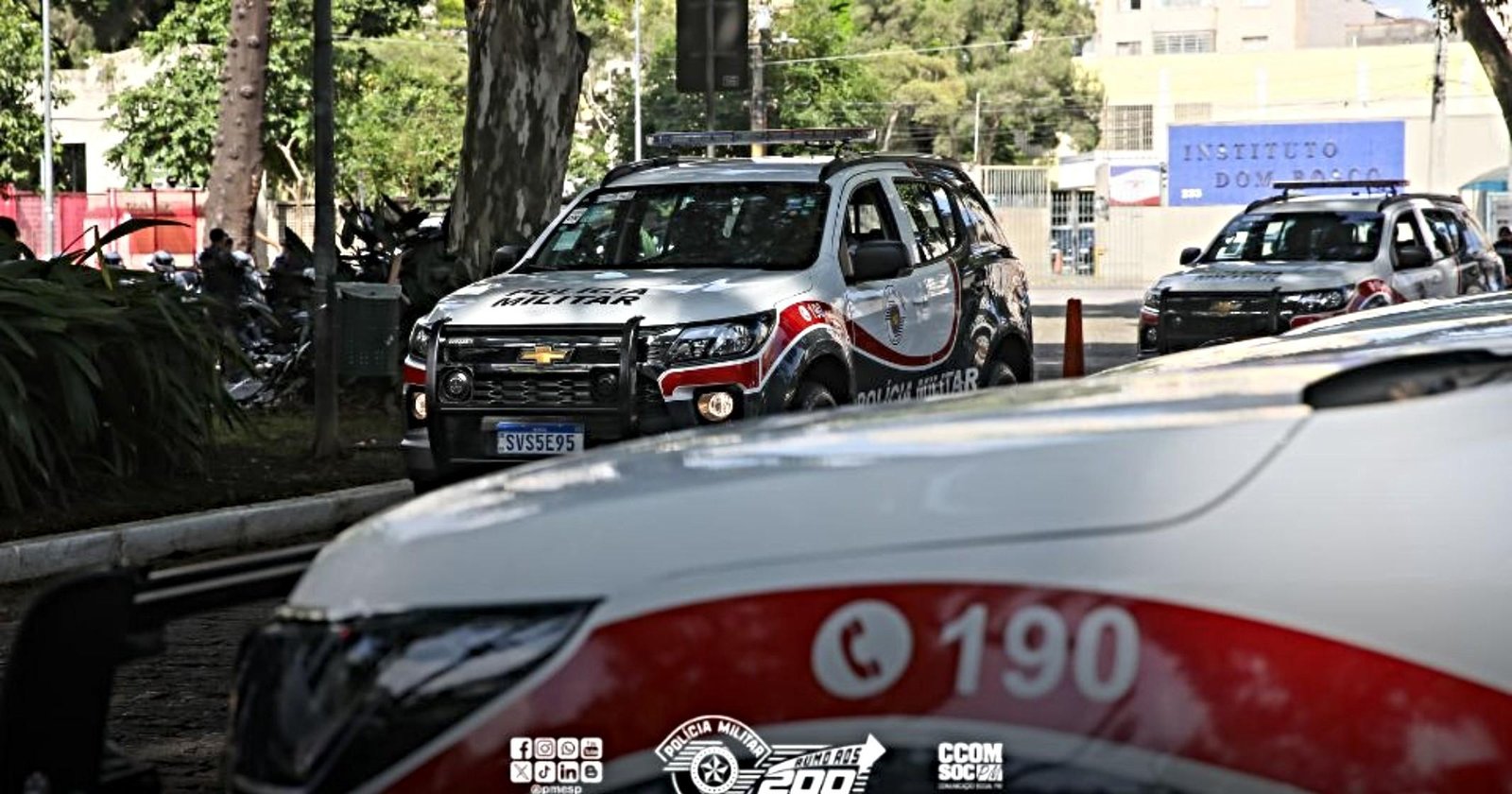 Mulher encontrada morta em casa pediu medida protetiva; ordem não foi cumprida porque suspeito retomou convivência | G1