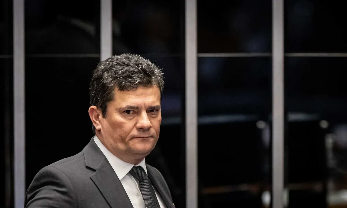 Paraná Pesquisas: Moro lidera em todos os cenários para governo do PR