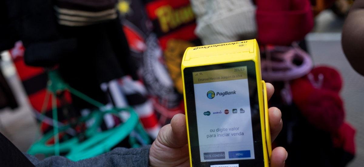 Com Pix e Open Finance, Brasil vira celeiro de inovação na indústria de pagamentos