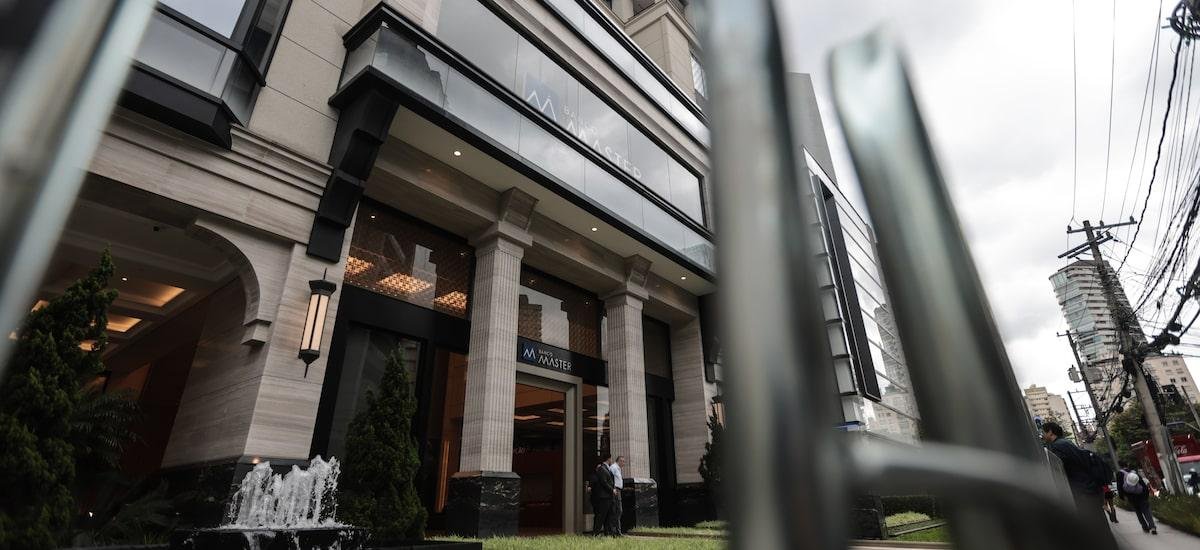 Por que a indicação de Otto Lobo na CVM levanta polêmica e qual seu impacto sobre o Caso Master