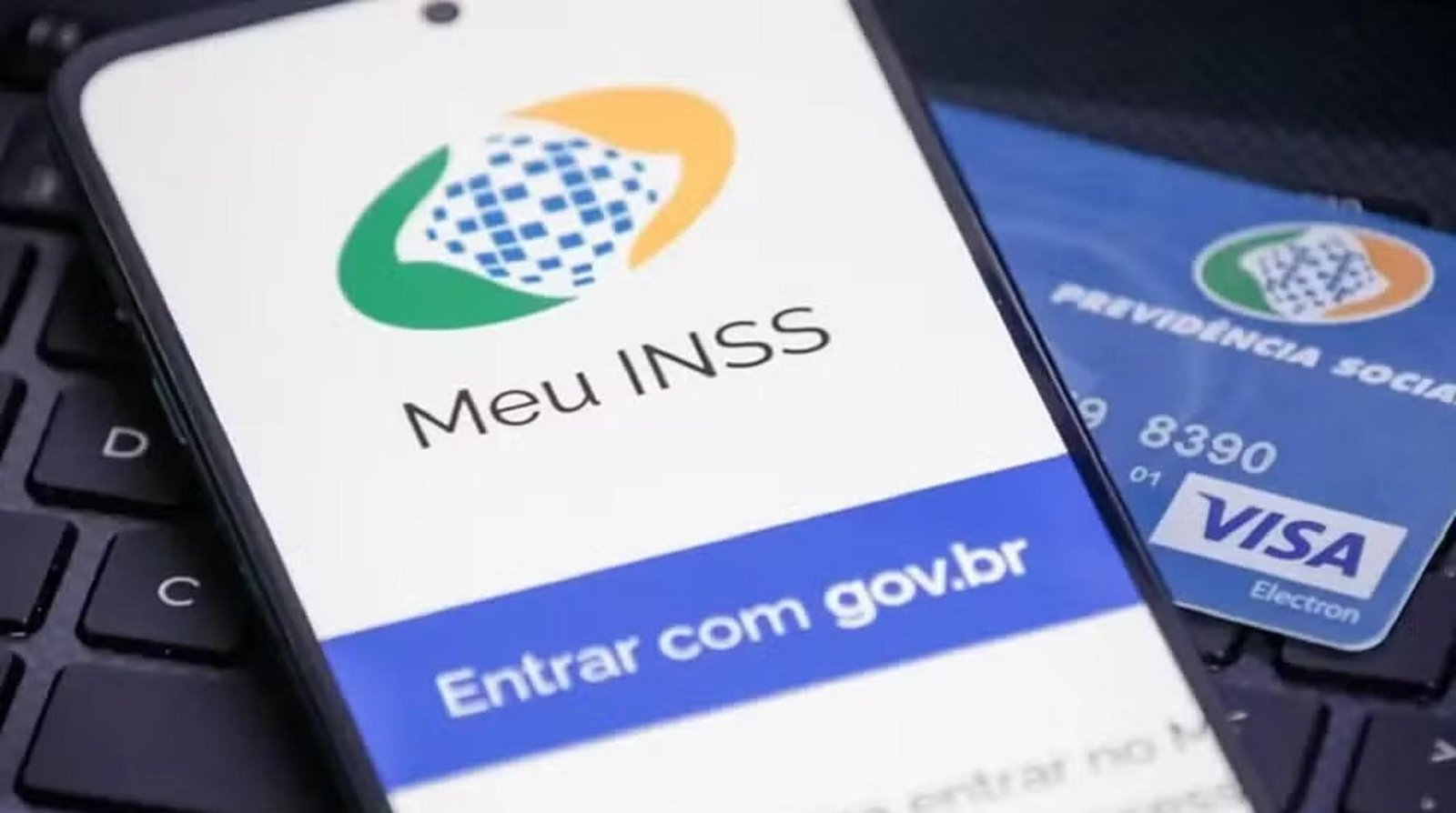 INSS reabre agências e canais digitais após modernização dos sistemas | G1