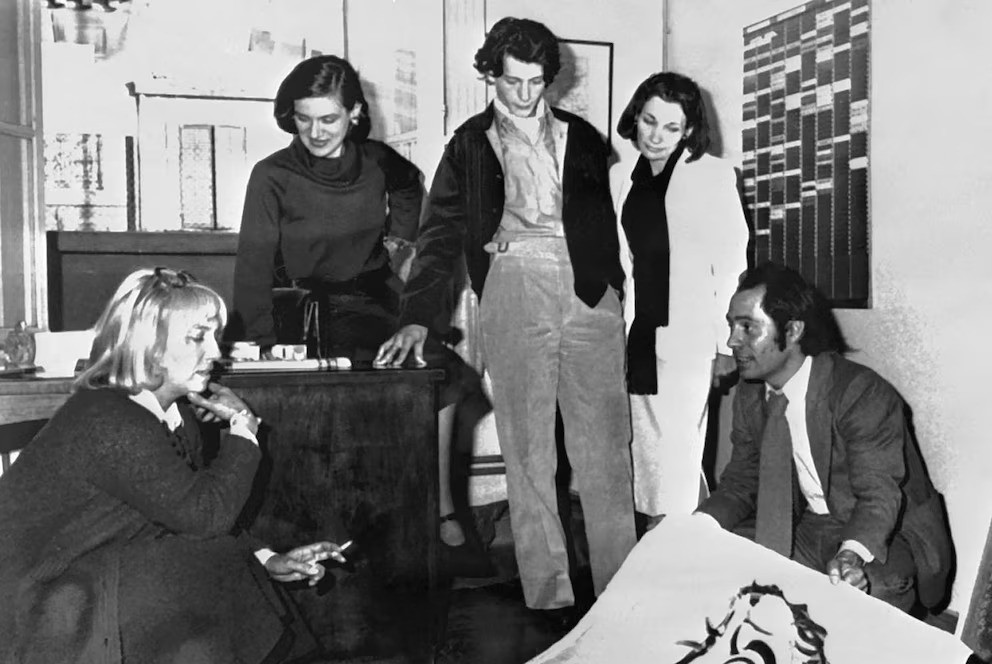 Quase 50 anos depois: o maior roubo de arte do mundo, quando 119 pinturas de Picasso sumiram em um 'crime perfeito'; relembre