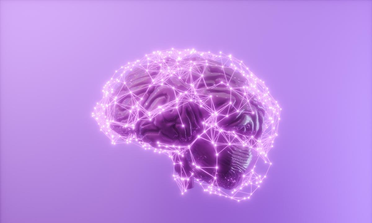 Doença silenciosa nos vasos do cérebro pode elevar risco de demência