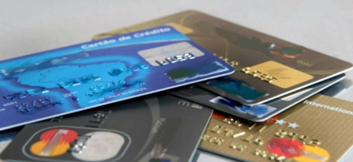 Opinião | Taxas oferecidas pelo Master embutiam risco excessivo