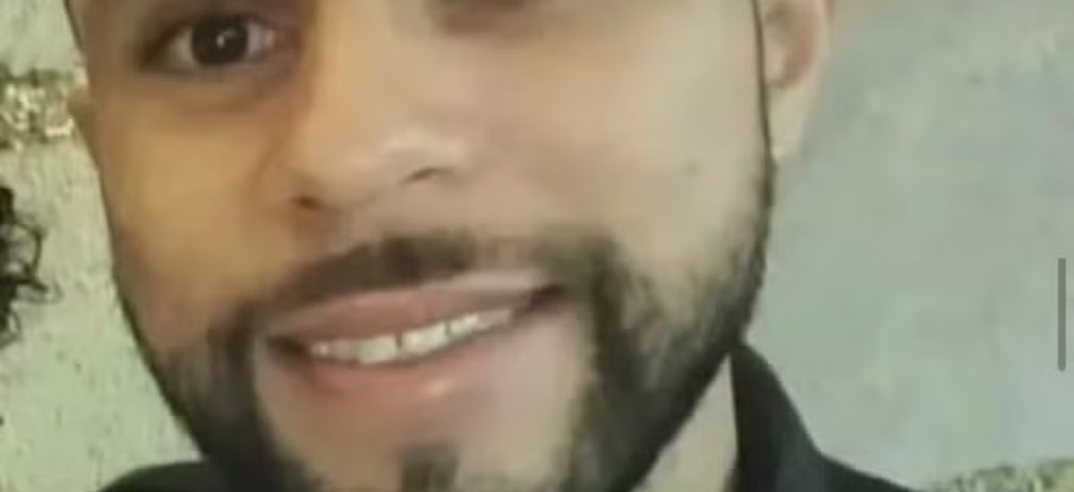 Policial salva mulher e vizinhos e morre soterrado em Juiz de Fora