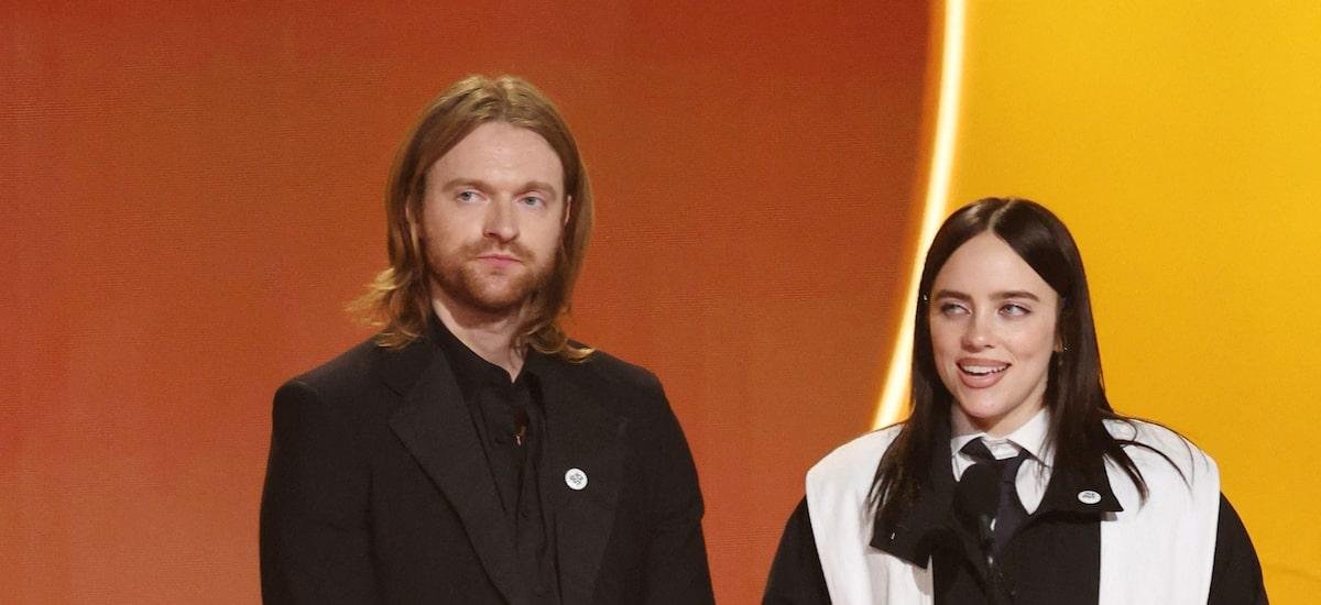 Grammy 2026: Billie Eilish surpreende ao vencer Música do Ano e dispara contra deportação nos EUA