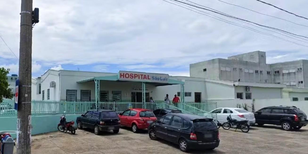 Câmara abre CEI para apurar irregularidades financeiras em hospital | G1