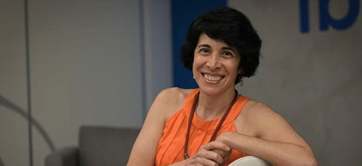 Entrevista | ‘Empresas deverão cada vez mais priorizar avaliação e mitigação de riscos’, diz diretora do IBGC