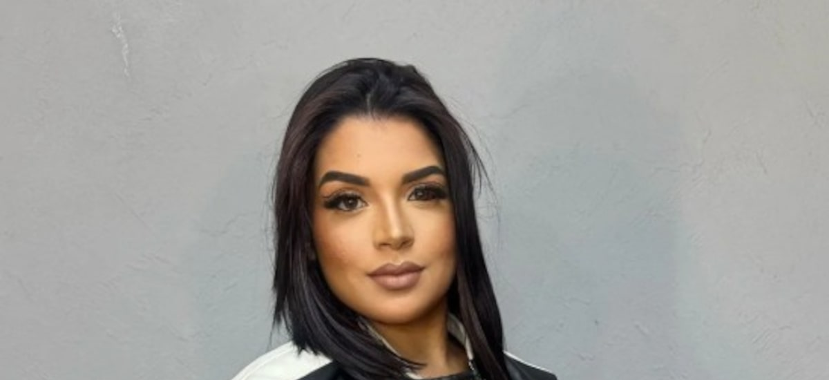 Amiga de mulher arrastada na Marginal Tietê morre vítima de feminicídio