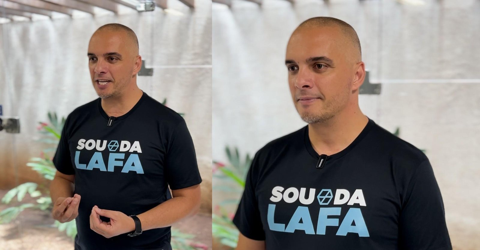 Como estudante de Ribeirão Preto gabaritou matemática no Enem 2025 | G1