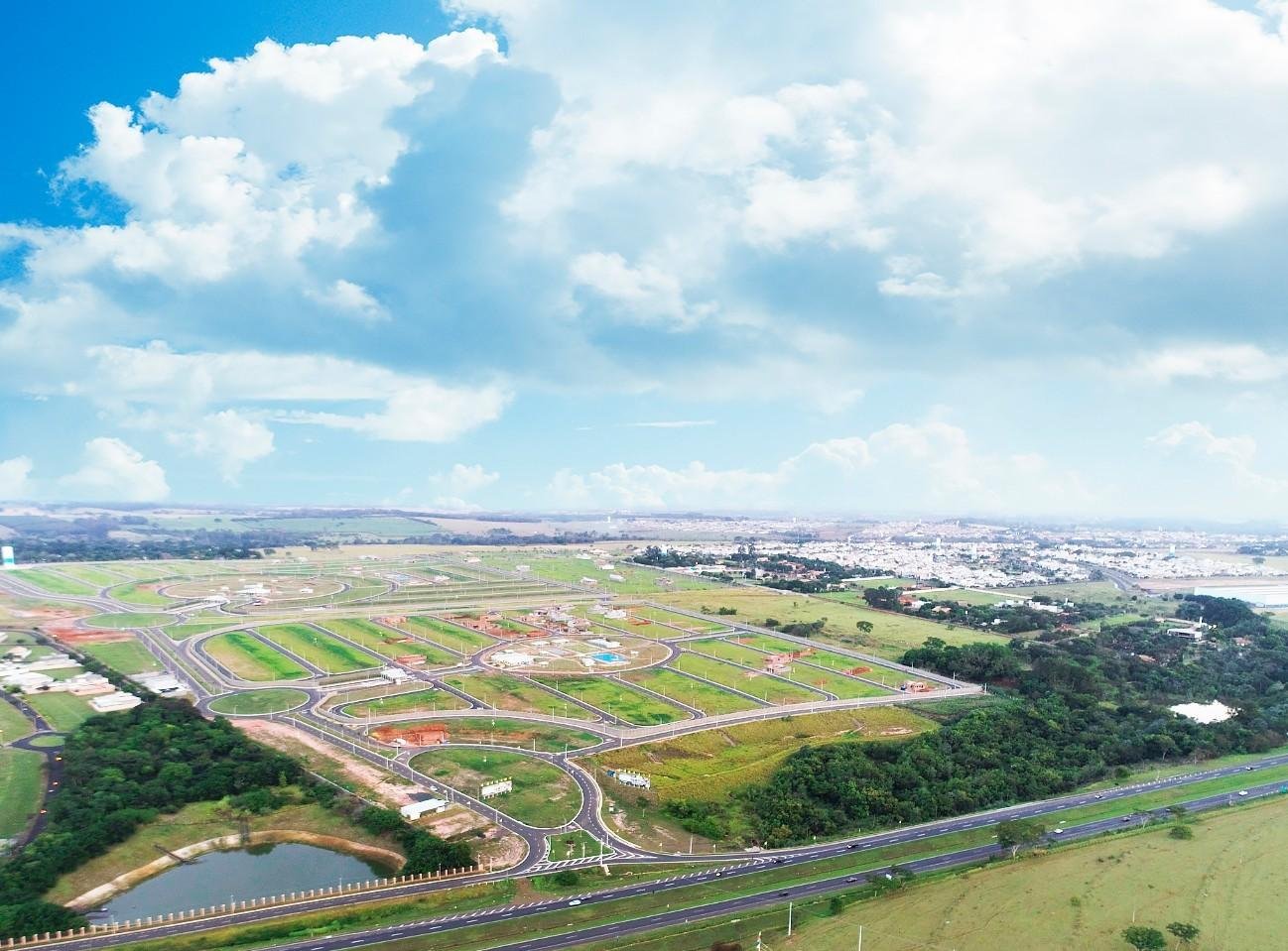 Viaduto da Rodovia SP-310 é interditado em Mirassol para obras | G1