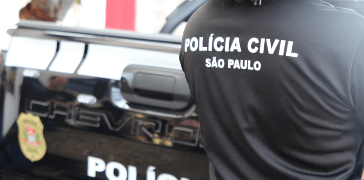 SP: Suspeitos de planejar ataque a bomba na Av. Paulista são identificados