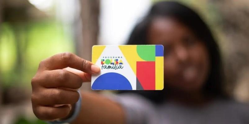 Calendário Bolsa Família 2026: veja quando começam os pagamentos de março