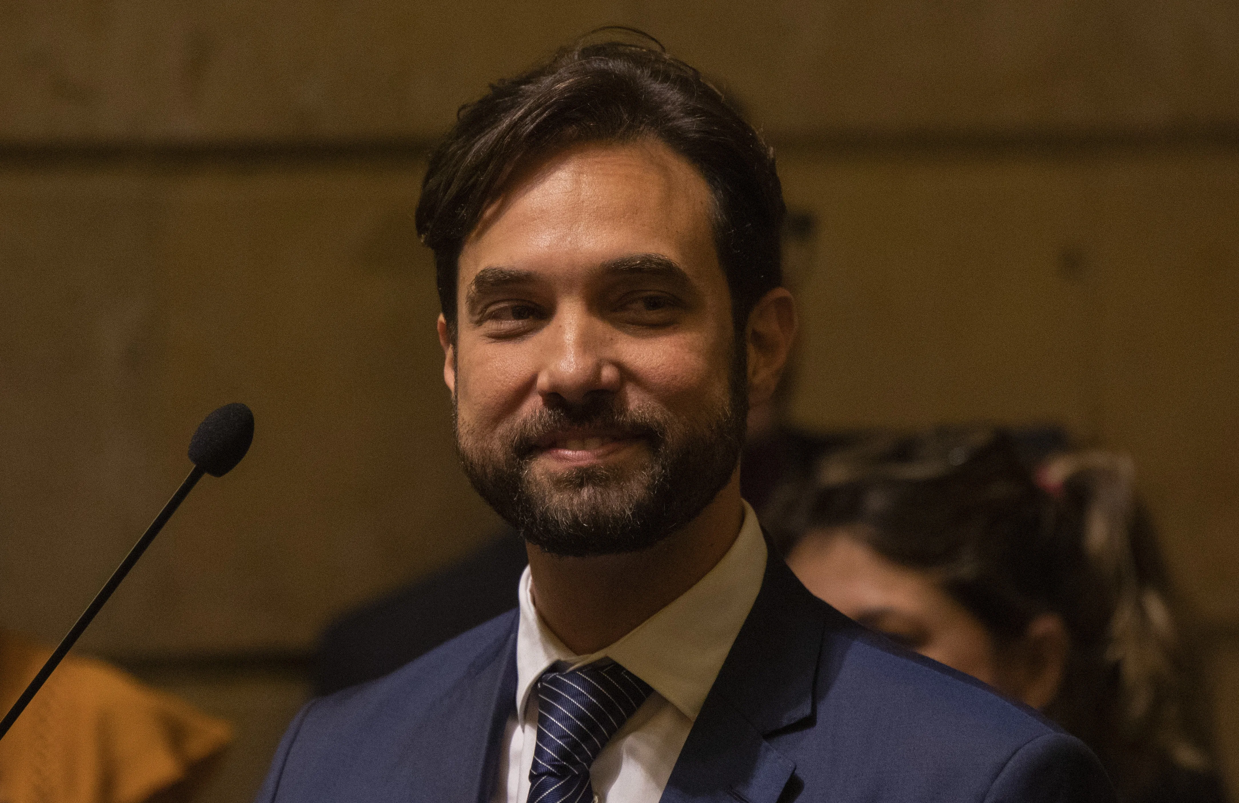 Saiba quem é Jairinho; de médico e vereador a réu no caso da morte do menino Henry
