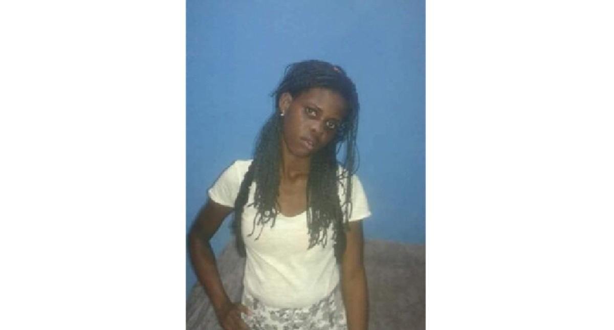 Casal é preso suspeito de matar mãe de cinco filhos desaparecida no RJ | G1