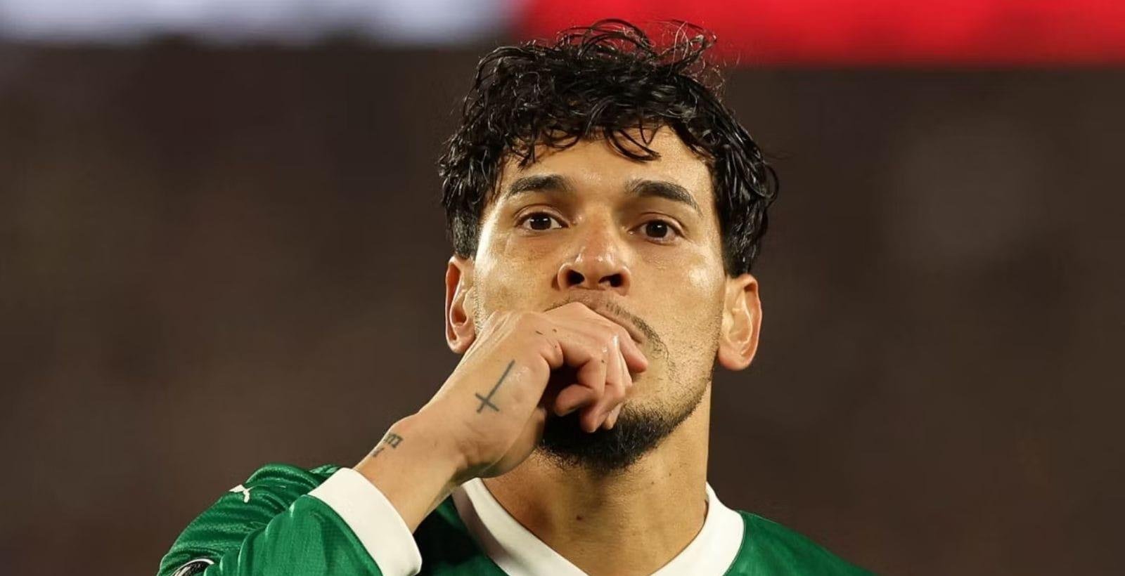 Palmeiras se desfaz de geração multicampeã e só mantém Gustavo Gómez e Abel